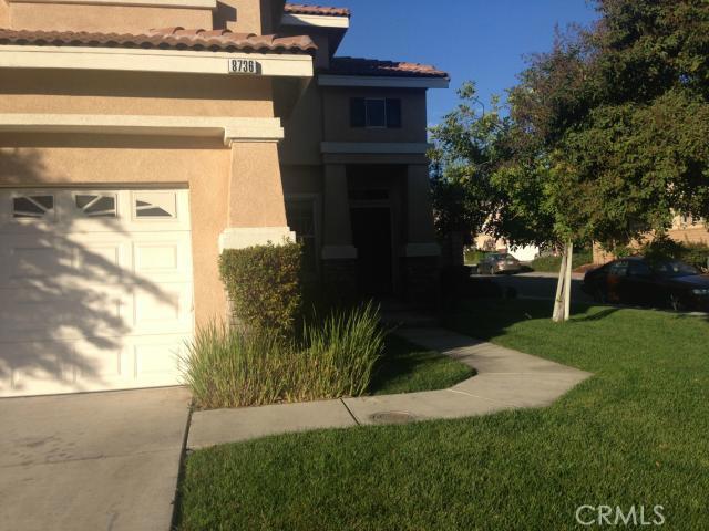Foto principal - 8736 Sierra View Ct