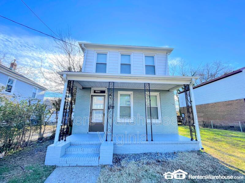 Primary Photo - 1218 27th St