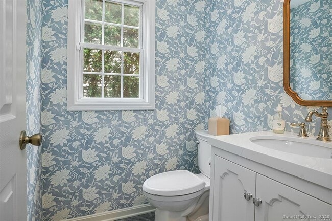 Foto del edificio - 121 Howard St