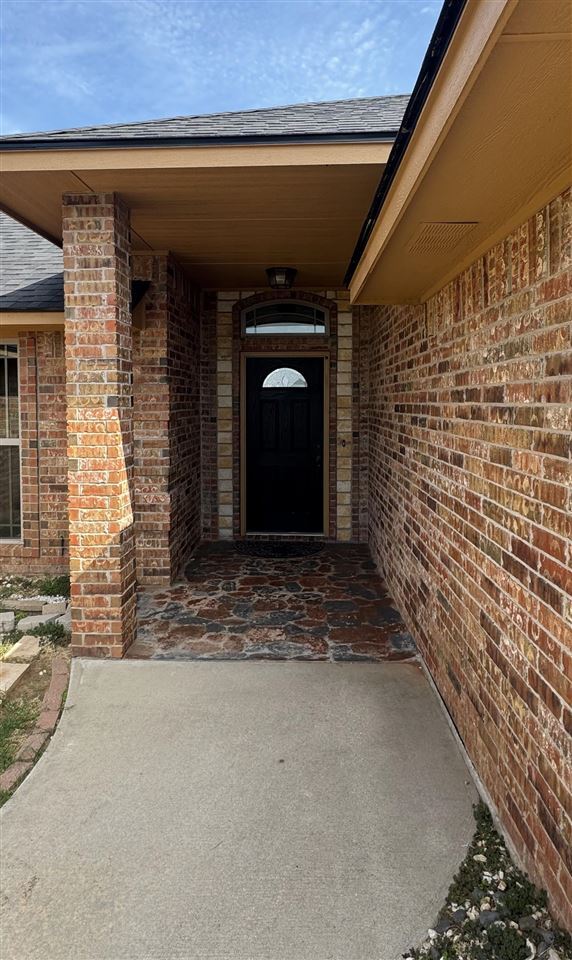 Building Photo - 1512 Scenic Ridge