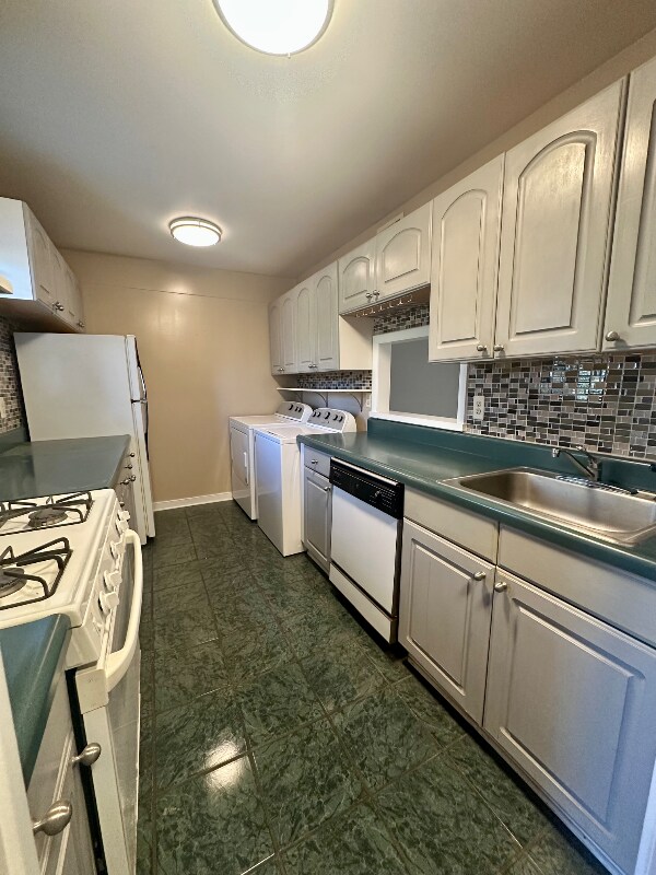 Foto del edificio - 11705 S Briar Patch Dr