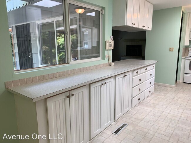 Foto del edificio - 3 br, 2 bath House - 9307 NE 188th St
