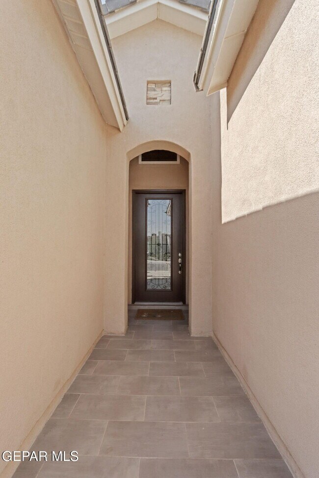 Foto del edificio - 12364 Desert Dove Ave