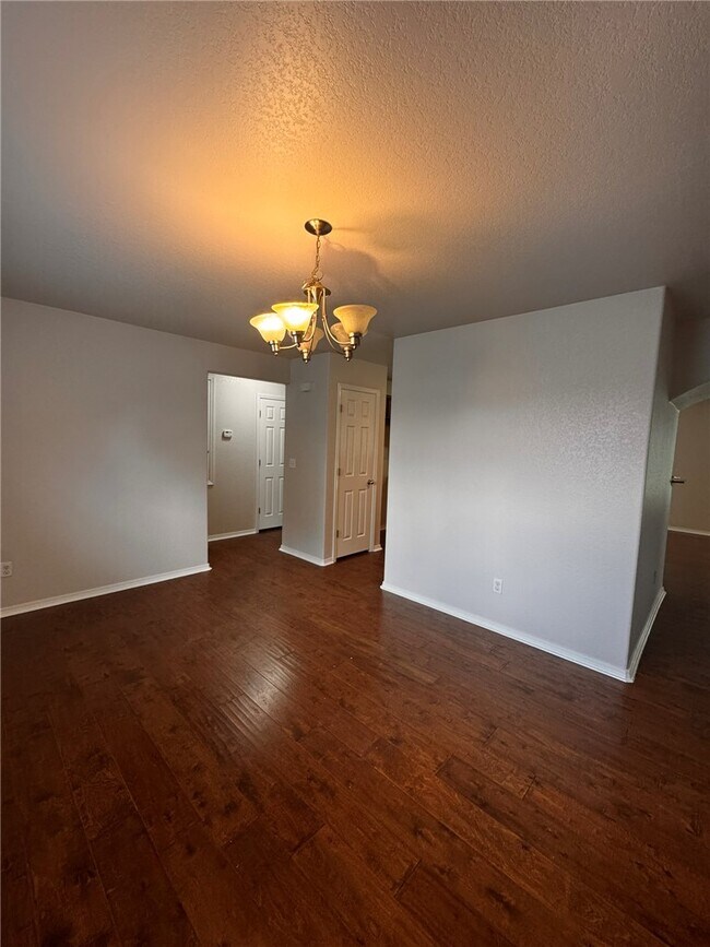 Foto del edificio - 11723 E Creek Ln