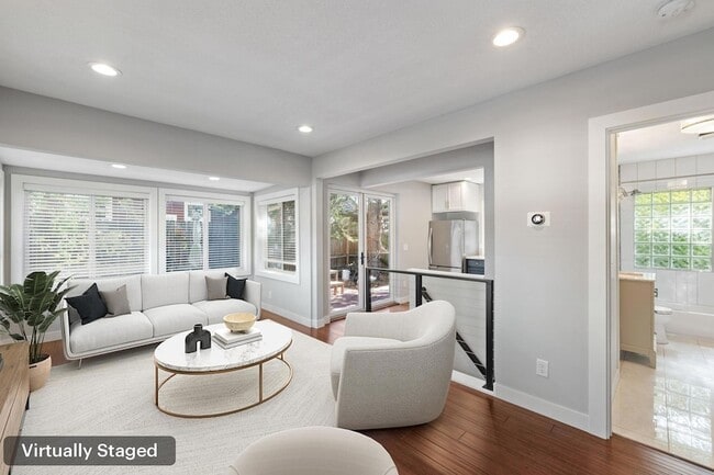 Building Photo - 3409 W 50th St