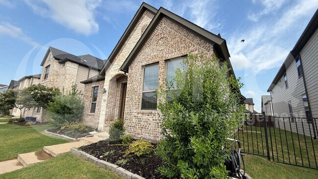 Foto del edificio - 4214 Curtiss Dr