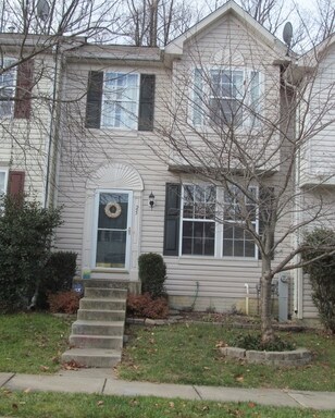 Primary Photo - 25 Snow Pine Ct