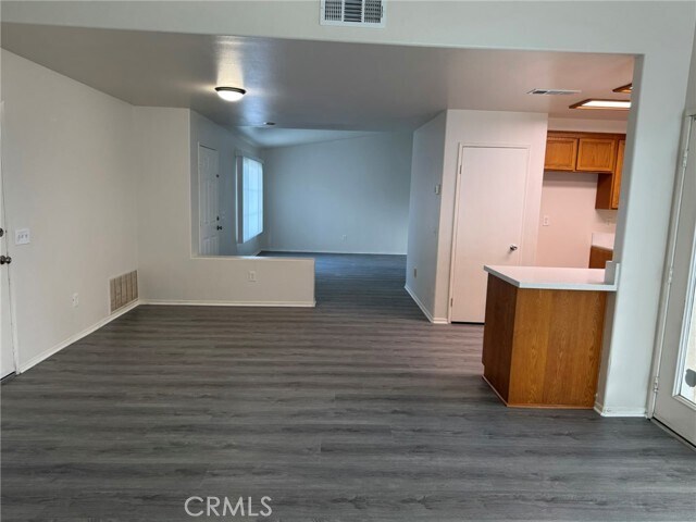 Foto del edificio - 29034 Rolando Rd