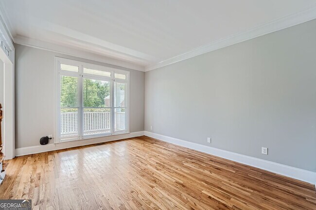 Building Photo - 3760 Honey Pot Way NE