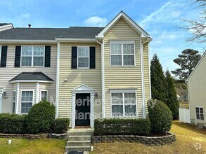 Building Photo - 123 Baberton Dr