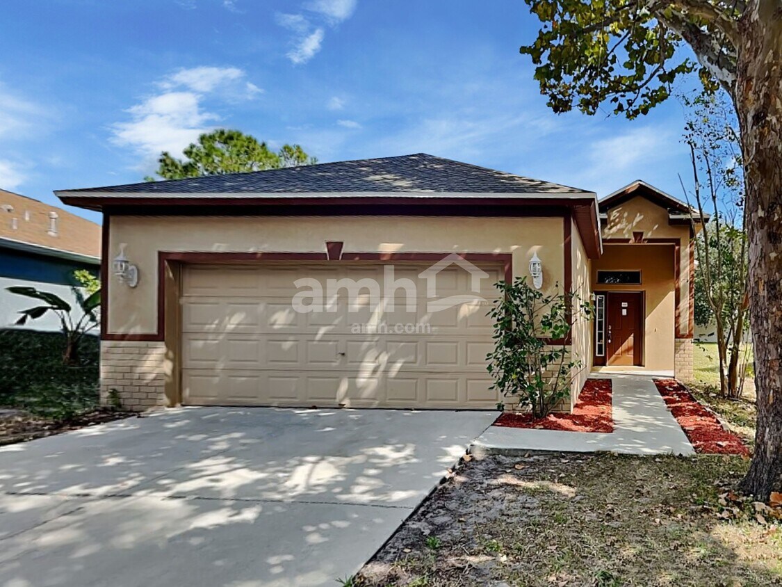 Primary Photo - 7838 Bristol Park Drive
