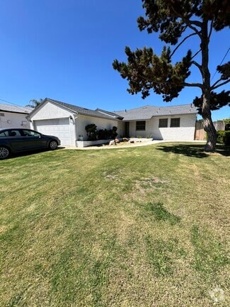 Building Photo - 6850 Clara Lee Ave