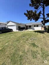Building Photo - 6850 Clara Lee Ave