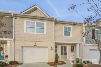 Building Photo - 479 Rosemary Pk Wy