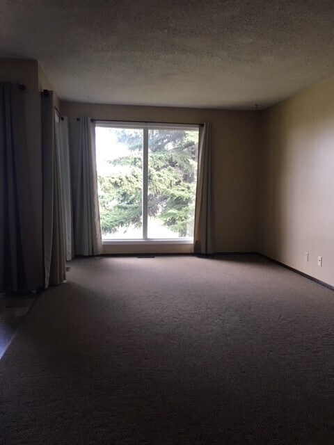 Building Photo - 3 Bed 1.5 Bath Unit in Olds, AB