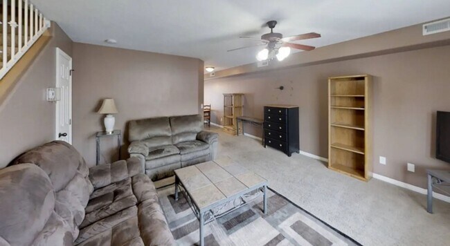 Foto del edificio - 1148 N Northfield Rd