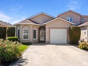 Building Photo - 9604 Mia Ln