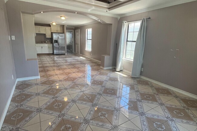 Building Photo - 514 Buckeye Dr