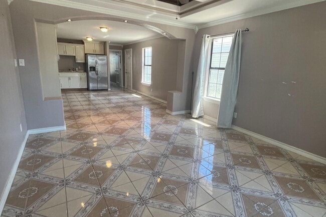 Foto del edificio - 514 Buckeye Dr