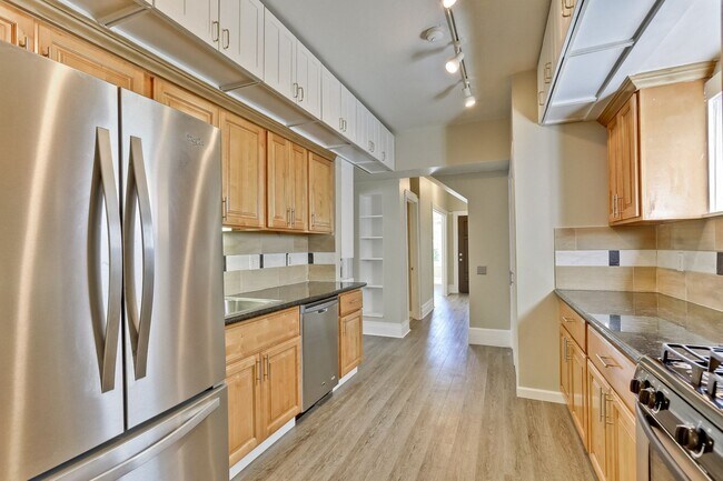 Foto del edificio - 1425 Walnut St