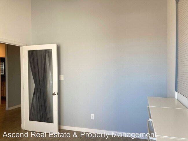 Foto del edificio - 4 br, 2 bath House - 9826 Alondra Dr