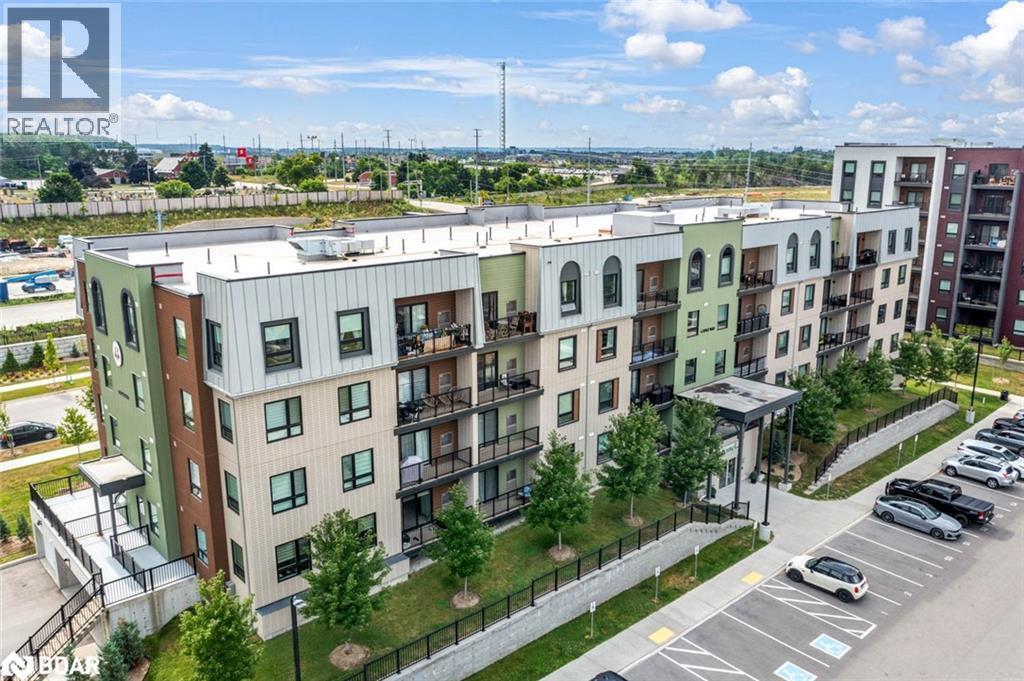 Photo principale - 6 Spice Wy