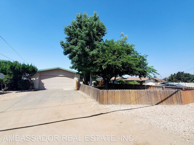 Building Photo - 3 br, 2 bath House - 1228 Warmlands Avenue