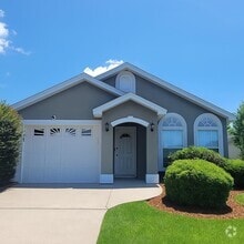 Building Photo - 4243 Weatherby Ct