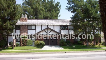 Foto del edificio - 10120 Sepulveda Blvd