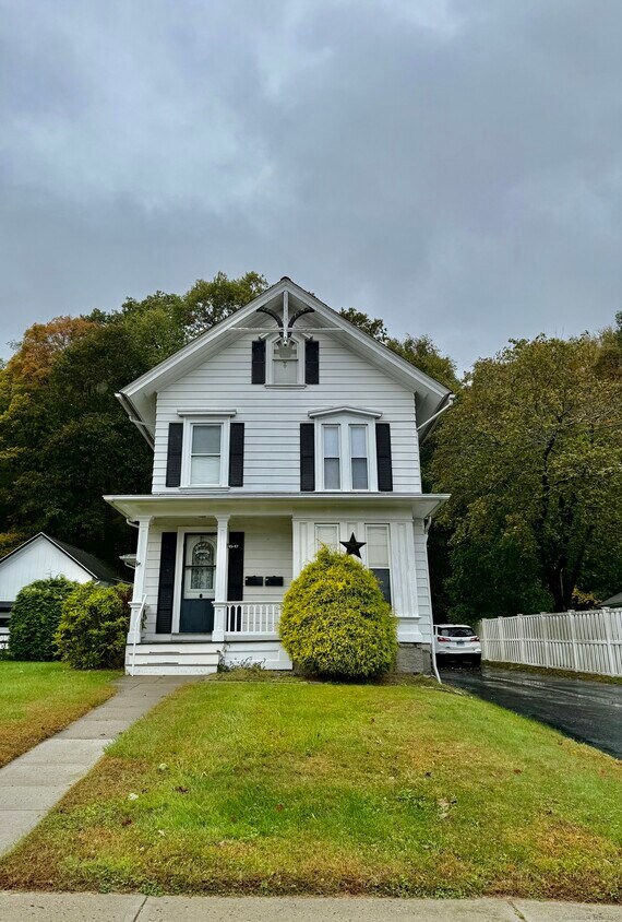 Foto principal - 47 Grove St