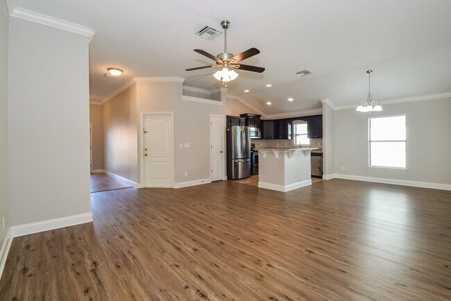 Foto del edificio - 2167 Bexley Dr