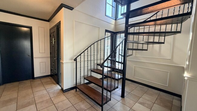 Foto del edificio - 13738 Tajamar St