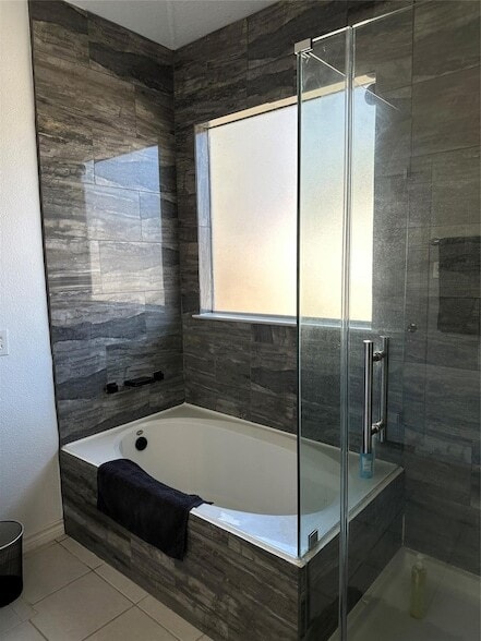 Photo - 20914 Kirkland Woods Dr House