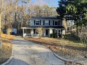 Building Photo - 8920 Taymouth Ct