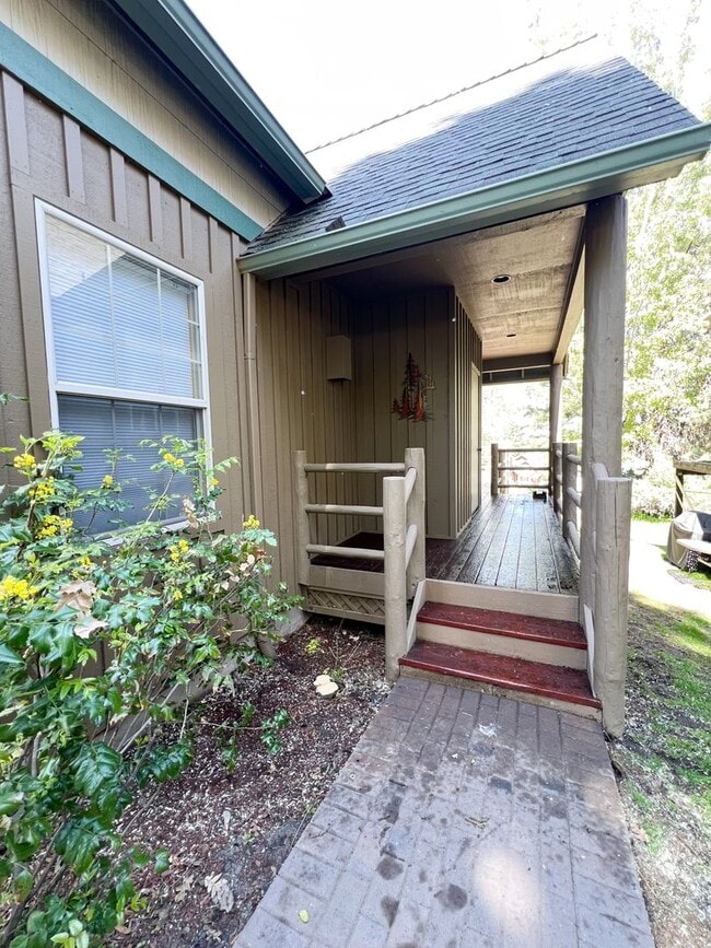 Building Photo - 4663 Marsh Hawk Dr