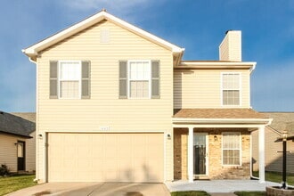 Building Photo - 1443 Egret Ln