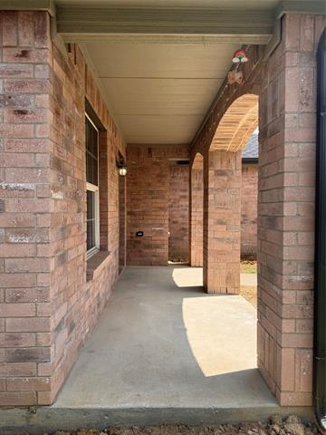 Building Photo - 5925 McKaskle Dr