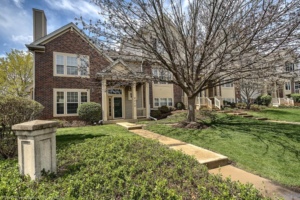 Foto principal - 2712 N Greenwood Ave