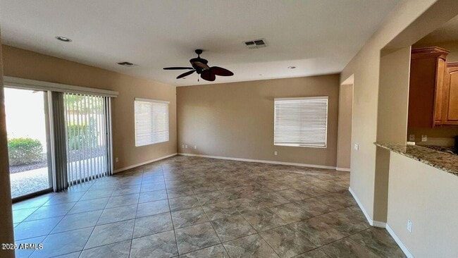 Building Photo - 27014 N 52nd Glen
