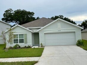 Building Photo - 36308 Spanish Rose Dr