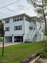 Building Photo - 254 Palermo Cir