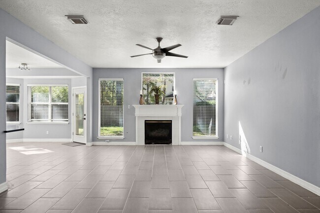 Foto del edificio - 47 N Winterport Cir