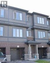 Building Photo - 124 Compass Trail