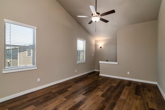Building Photo - 742 Fallow Dr