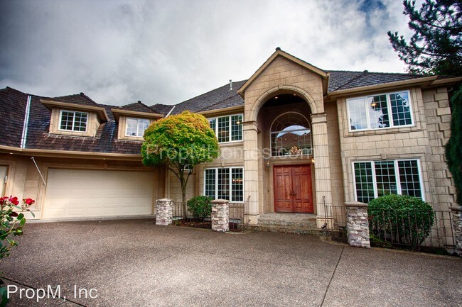 Foto del edificio - 3465 Vista Ridge Dr