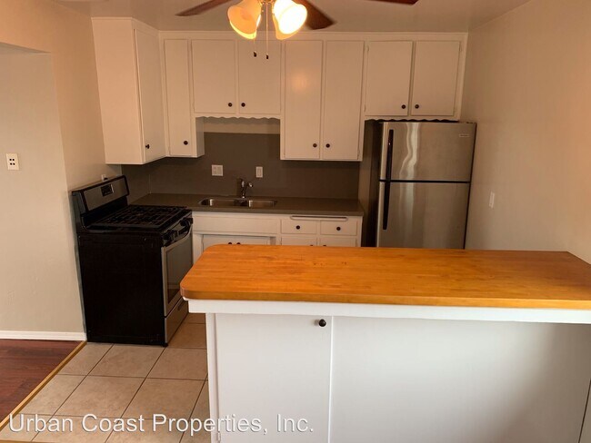 Foto del edificio - 238-248 Citrus Ave