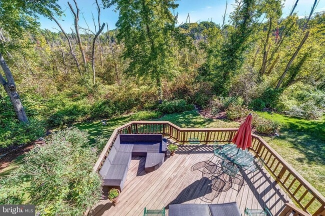 Building Photo - 2618 Stirrup Ln