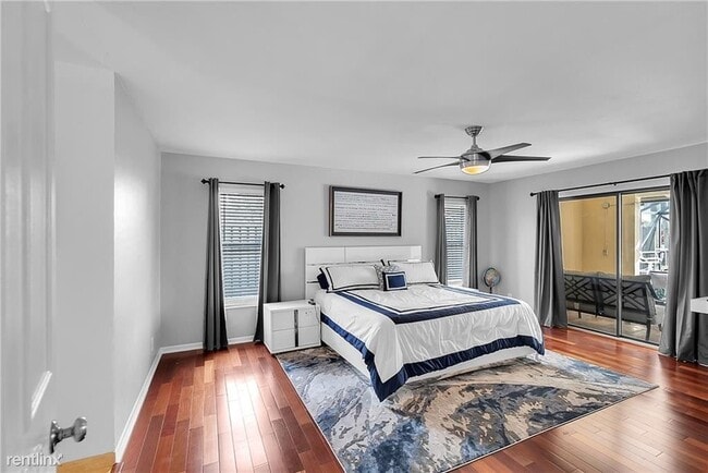 Building Photo - 4 br, 2.5 bath House - 22250 Martella Ave