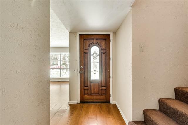 Building Photo - 403 Arborview Dr