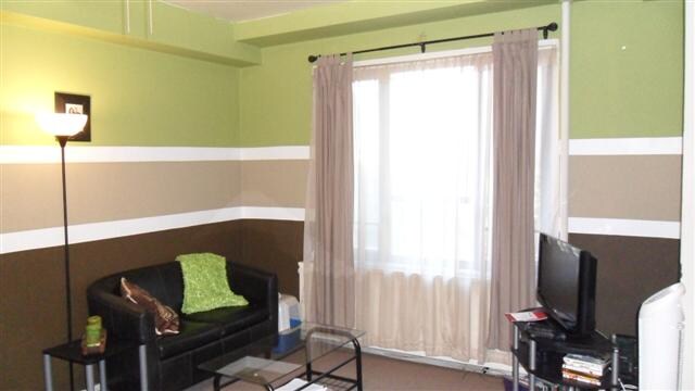 Foto principal - 1562 Unionport Rd